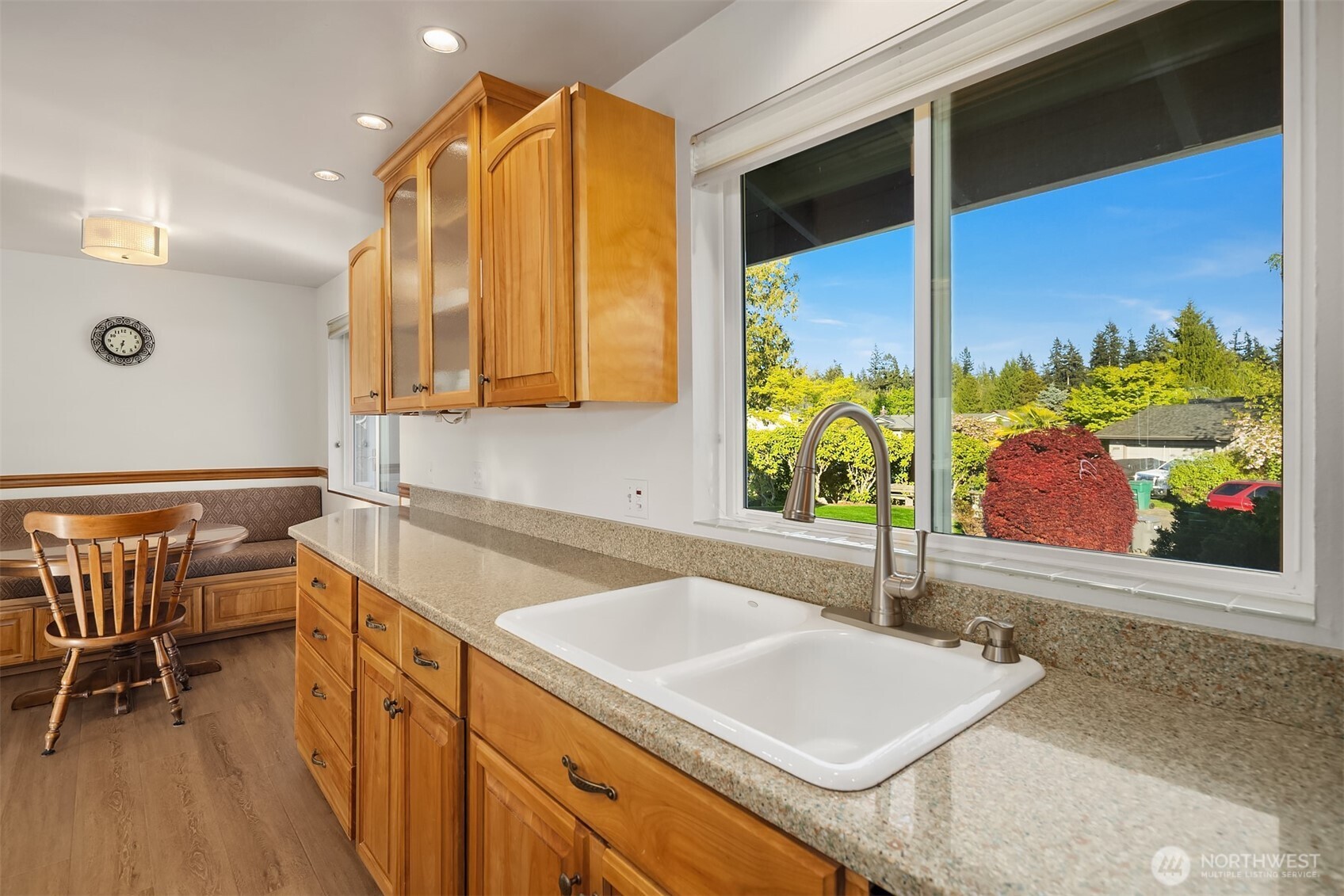 7081 47th Avenue W Mukilteo WA 98275