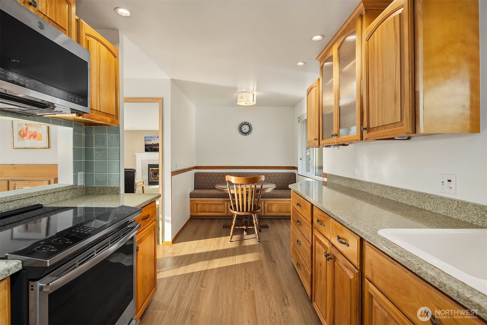 7081 47th Avenue W Mukilteo WA 98275