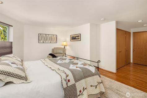 7081 47th Avenue W Mukilteo WA 98275