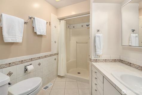 7081 47th Avenue W Mukilteo WA 98275