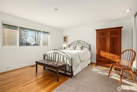 7081 47th Avenue W Mukilteo WA 98275