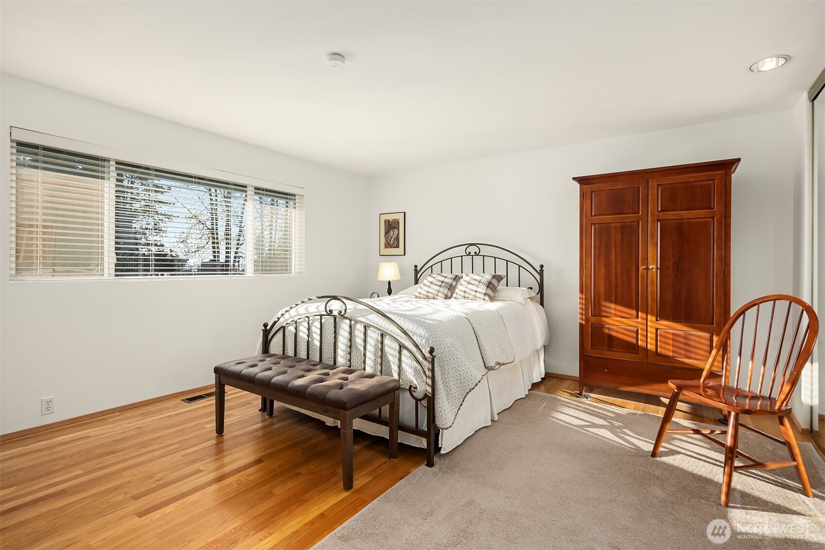 7081 47th Avenue W Mukilteo WA 98275