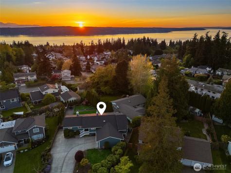 7081 47th Avenue W Mukilteo WA 98275