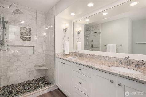 7081 47th Avenue W Mukilteo WA 98275