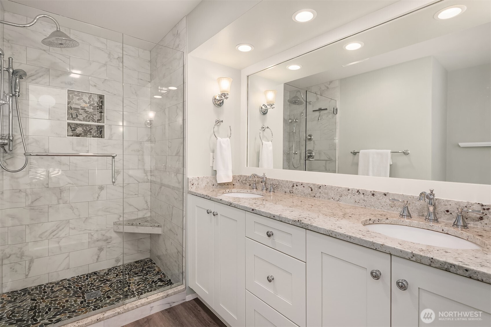 7081 47th Avenue W Mukilteo WA 98275