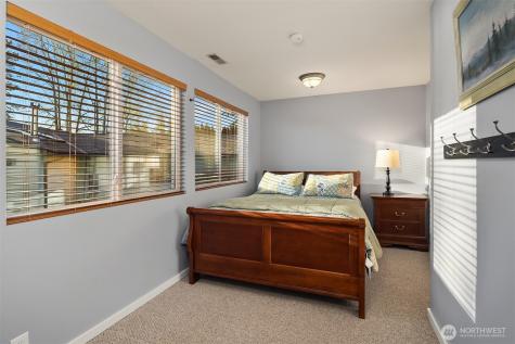 7081 47th Avenue W Mukilteo WA 98275