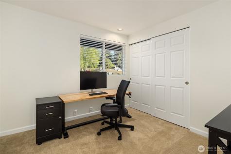 7081 47th Avenue W Mukilteo WA 98275