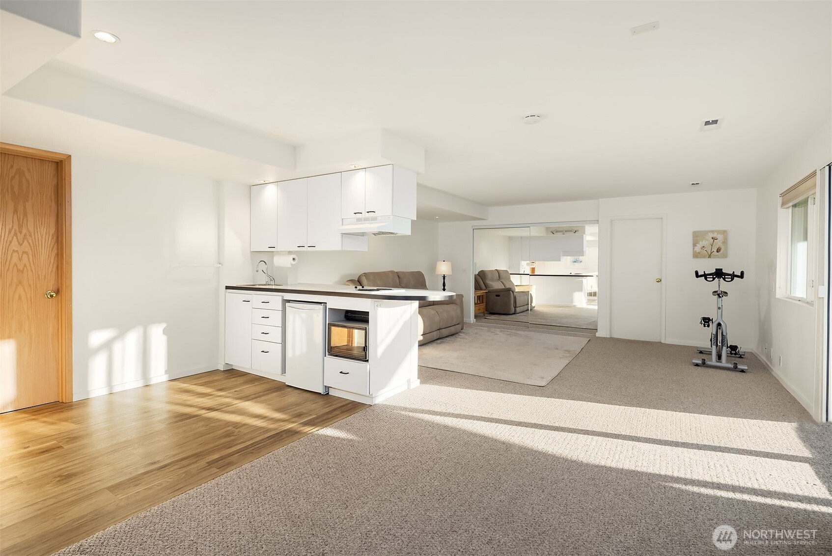 7081 47th Avenue W Mukilteo WA 98275