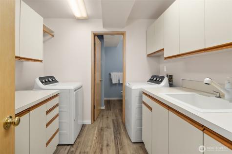 7081 47th Avenue W Mukilteo WA 98275