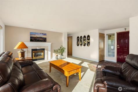 7081 47th Avenue W Mukilteo WA 98275