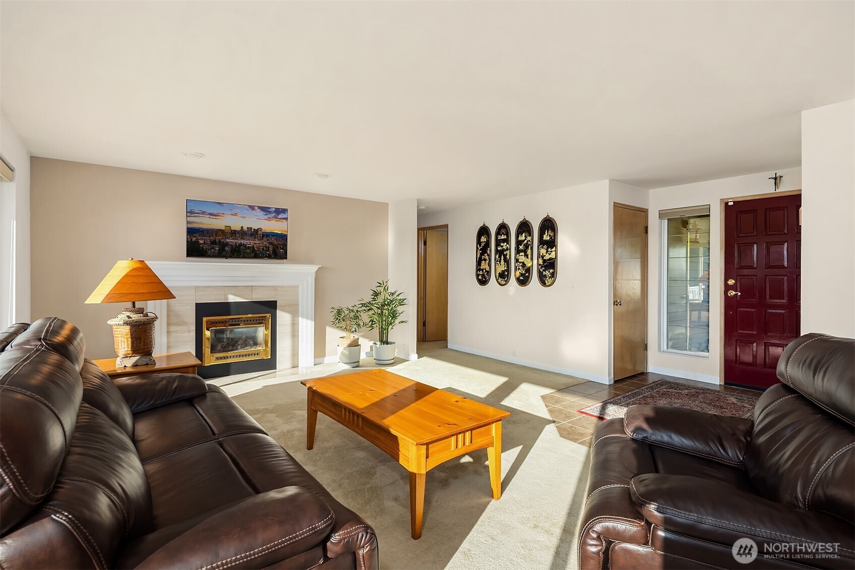 7081 47th Avenue W Mukilteo WA 98275