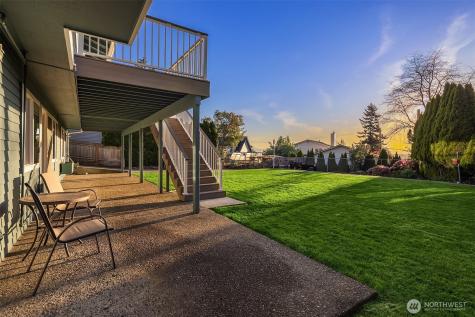7081 47th Avenue W Mukilteo WA 98275