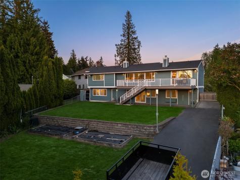 7081 47th Avenue W Mukilteo WA 98275