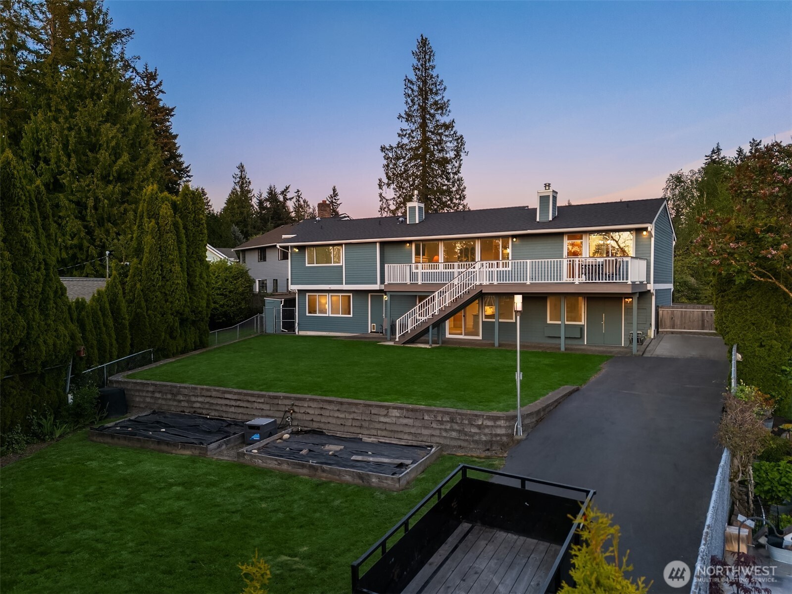 7081 47th Avenue W Mukilteo WA 98275