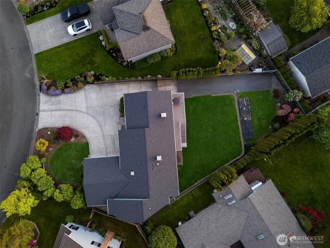 7081 47th Avenue W Mukilteo WA 98275