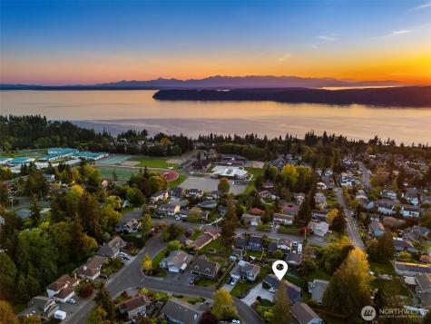 7081 47th Avenue W Mukilteo WA 98275