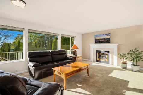 7081 47th Avenue W Mukilteo WA 98275