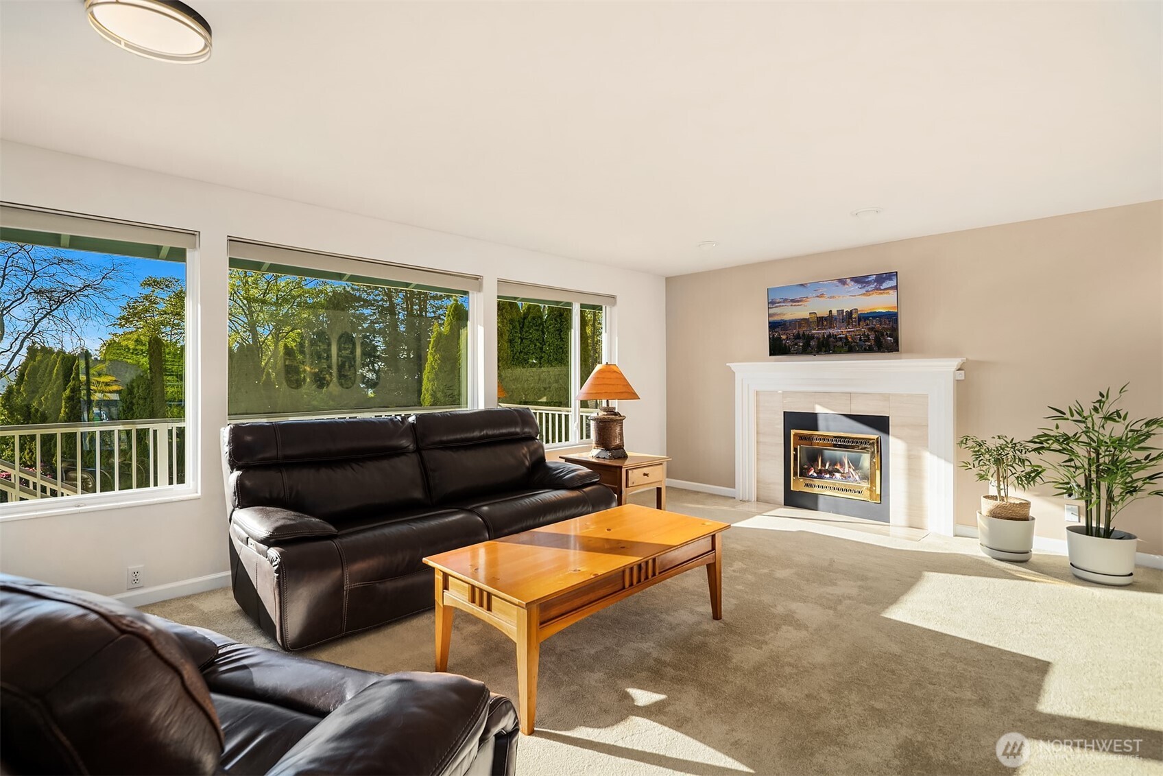 7081 47th Avenue W Mukilteo WA 98275