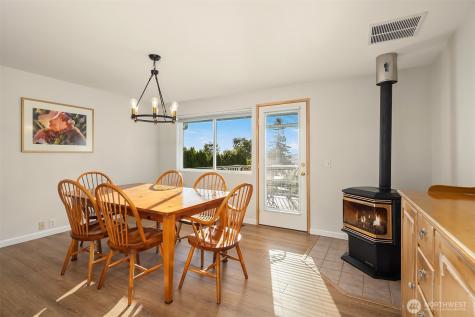 7081 47th Avenue W Mukilteo WA 98275