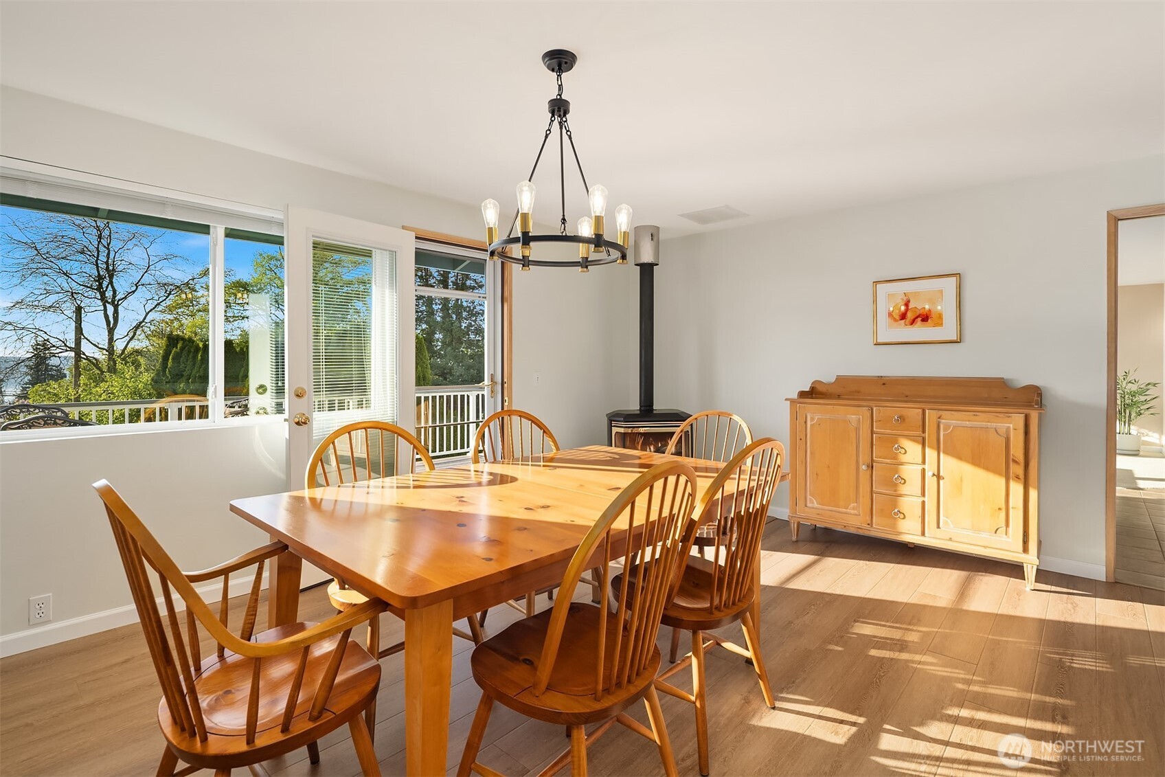 7081 47th Avenue W Mukilteo WA 98275
