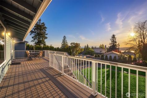 7081 47th Avenue W Mukilteo WA 98275