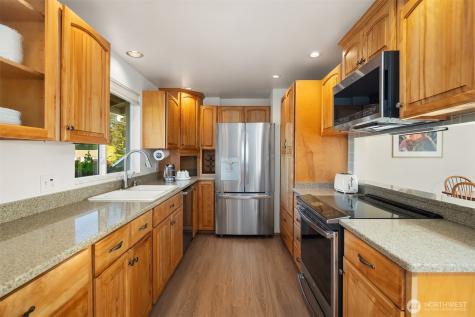 7081 47th Avenue W Mukilteo WA 98275