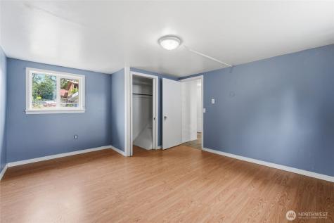 233 E Gibson Chelan WA 98816