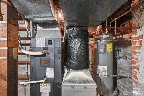 233 E Gibson Chelan WA 98816