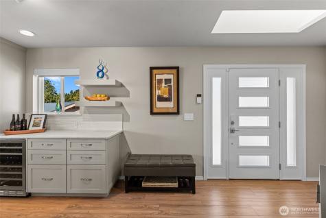 204 Stehekin Way Chelan WA 98816