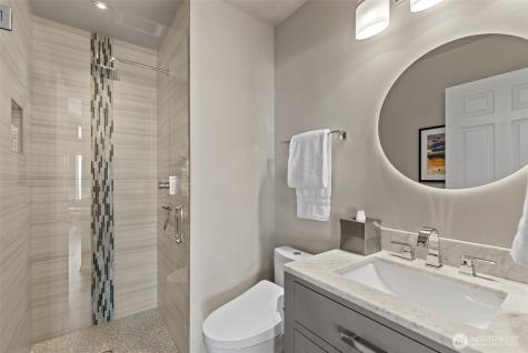 204 Stehekin Way Chelan WA 98816