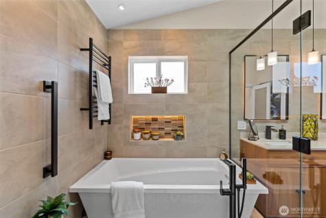 204 Stehekin Way Chelan WA 98816