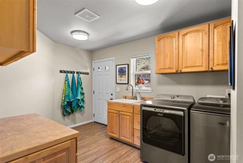 204 Stehekin Way Chelan WA 98816
