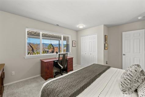 204 Stehekin Way Chelan WA 98816