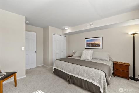 204 Stehekin Way Chelan WA 98816