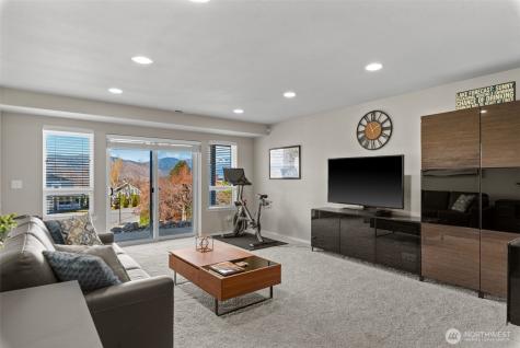 204 Stehekin Way Chelan WA 98816