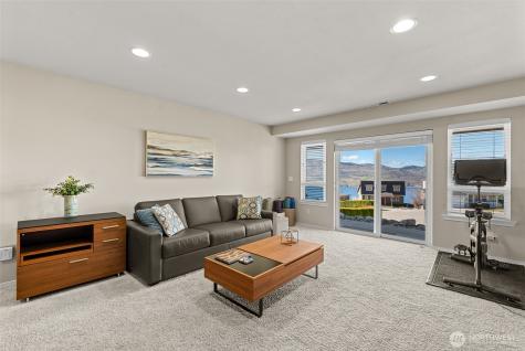 204 Stehekin Way Chelan WA 98816