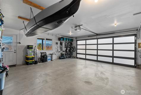 204 Stehekin Way Chelan WA 98816