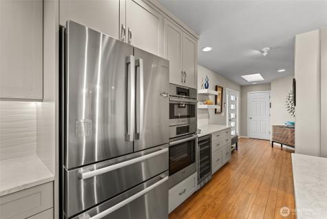 204 Stehekin Way Chelan WA 98816