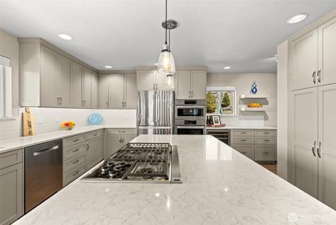 204 Stehekin Way Chelan WA 98816
