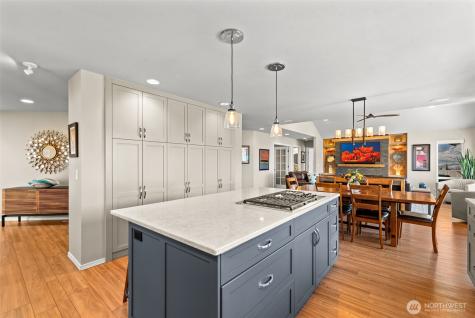 204 Stehekin Way Chelan WA 98816