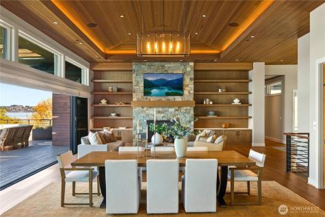 1655 73rd Avenue NE Medina WA 98039