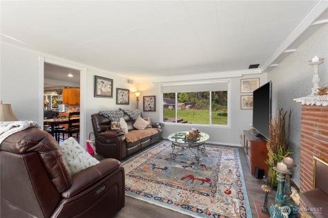 1089 State Route 4 Naselle WA 98638