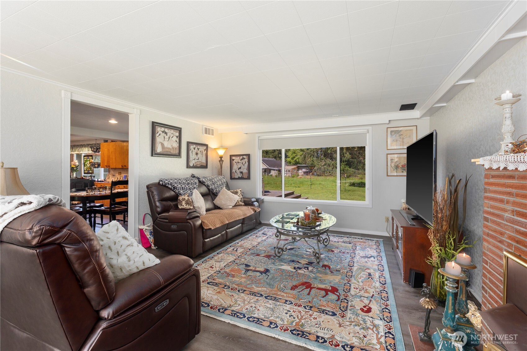 1089 State Route 4 Naselle WA 98638
