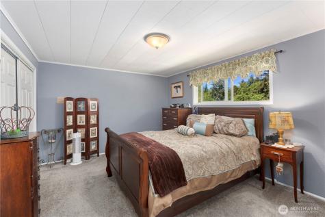 1089 State Route 4 Naselle WA 98638