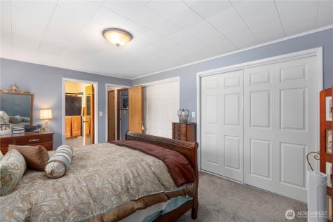 1089 State Route 4 Naselle WA 98638
