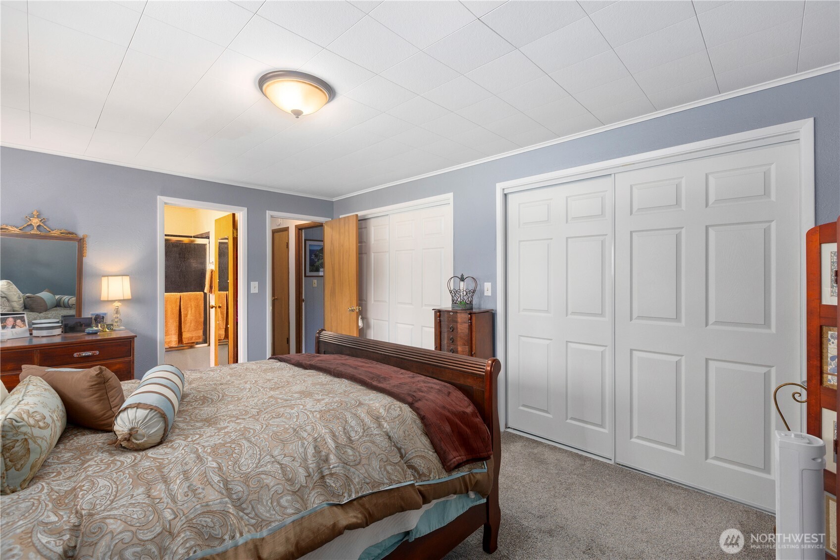 1089 State Route 4 Naselle WA 98638