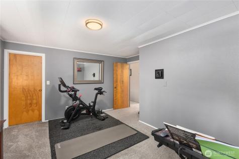 1089 State Route 4 Naselle WA 98638