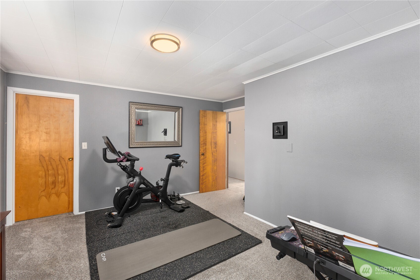 1089 State Route 4 Naselle WA 98638
