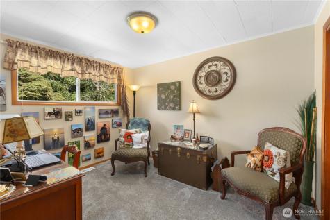 1089 State Route 4 Naselle WA 98638