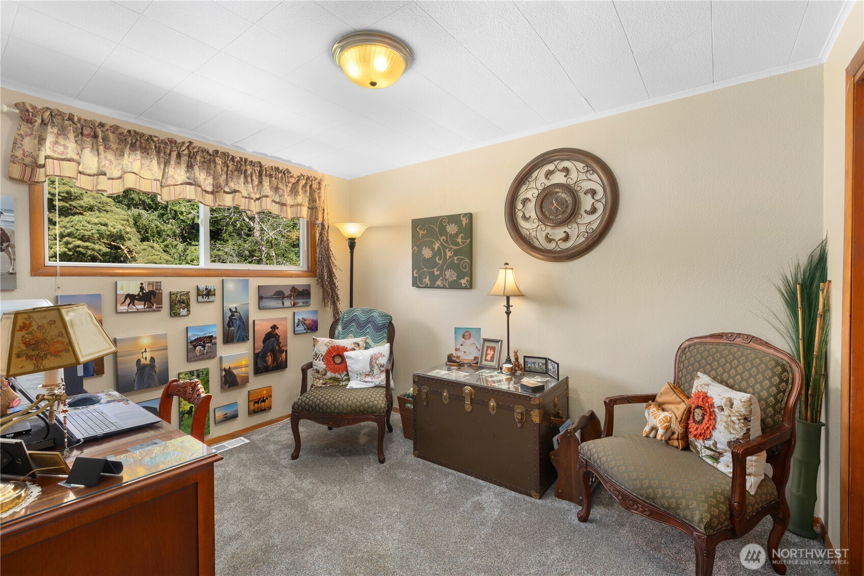 1089 State Route 4 Naselle WA 98638